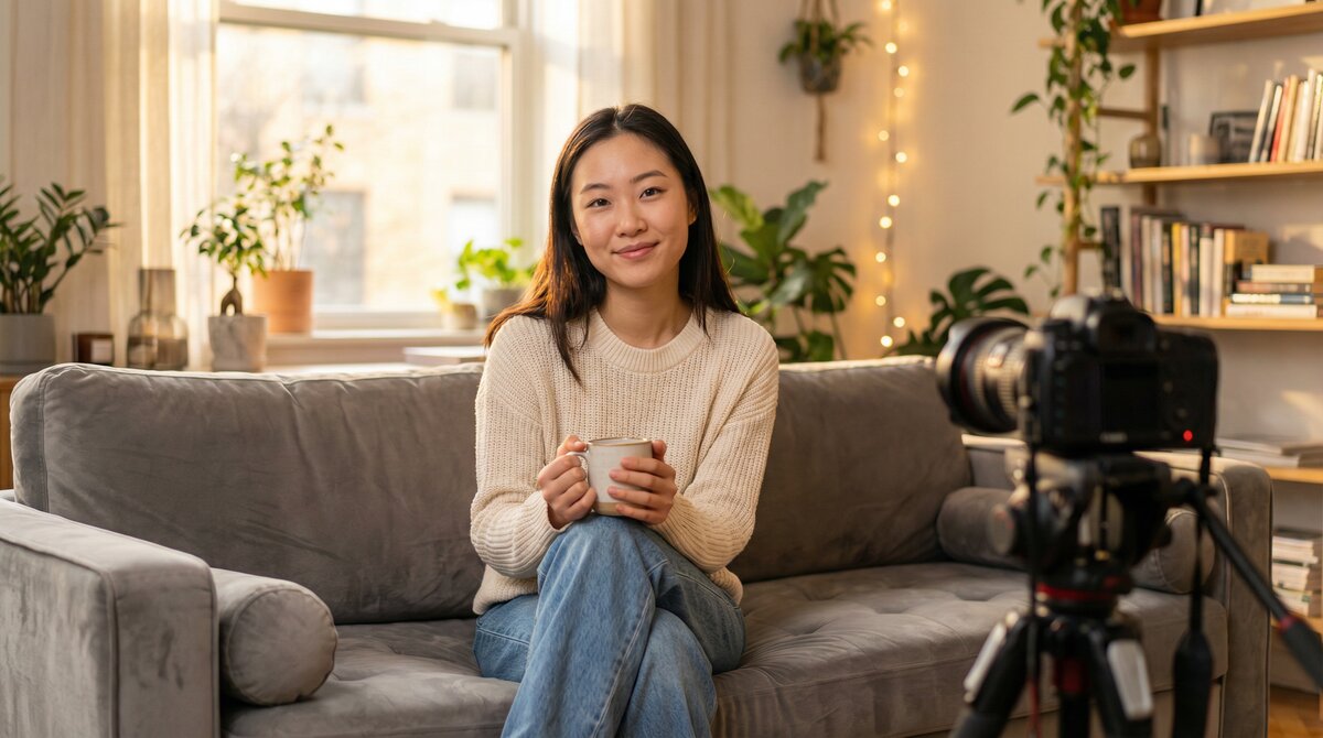 香港三级生活视频