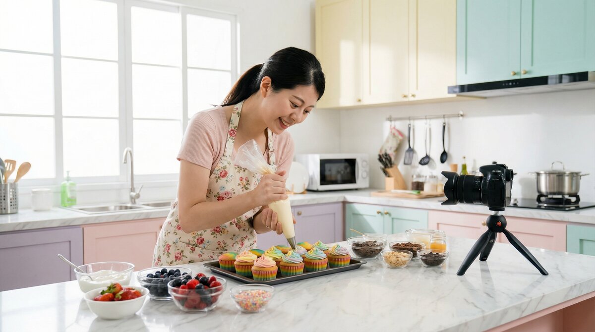 香港三级美食视频