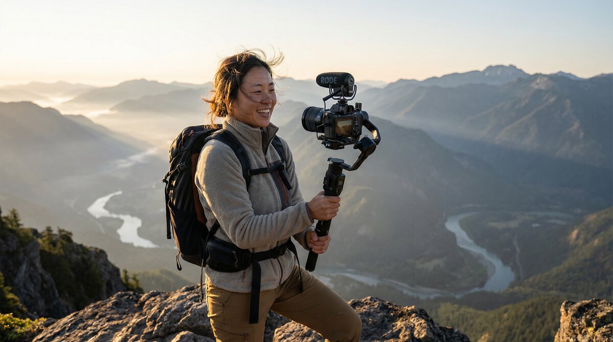 香港三级旅行视频