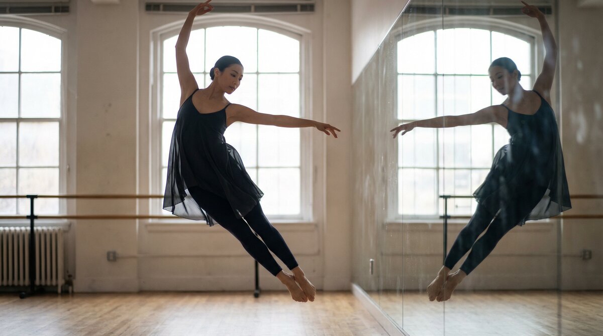 香港三级舞蹈视频