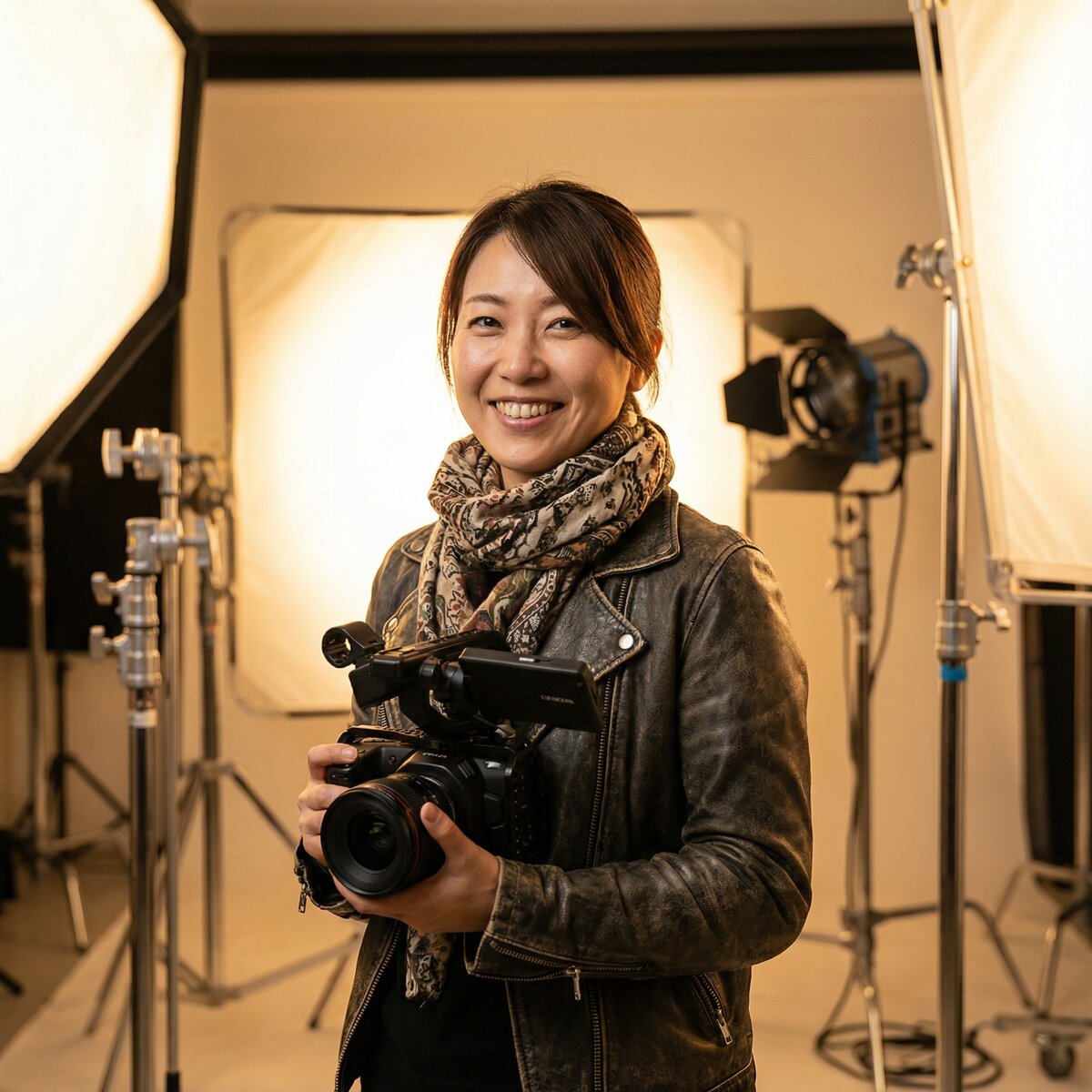 香港三级摄影师