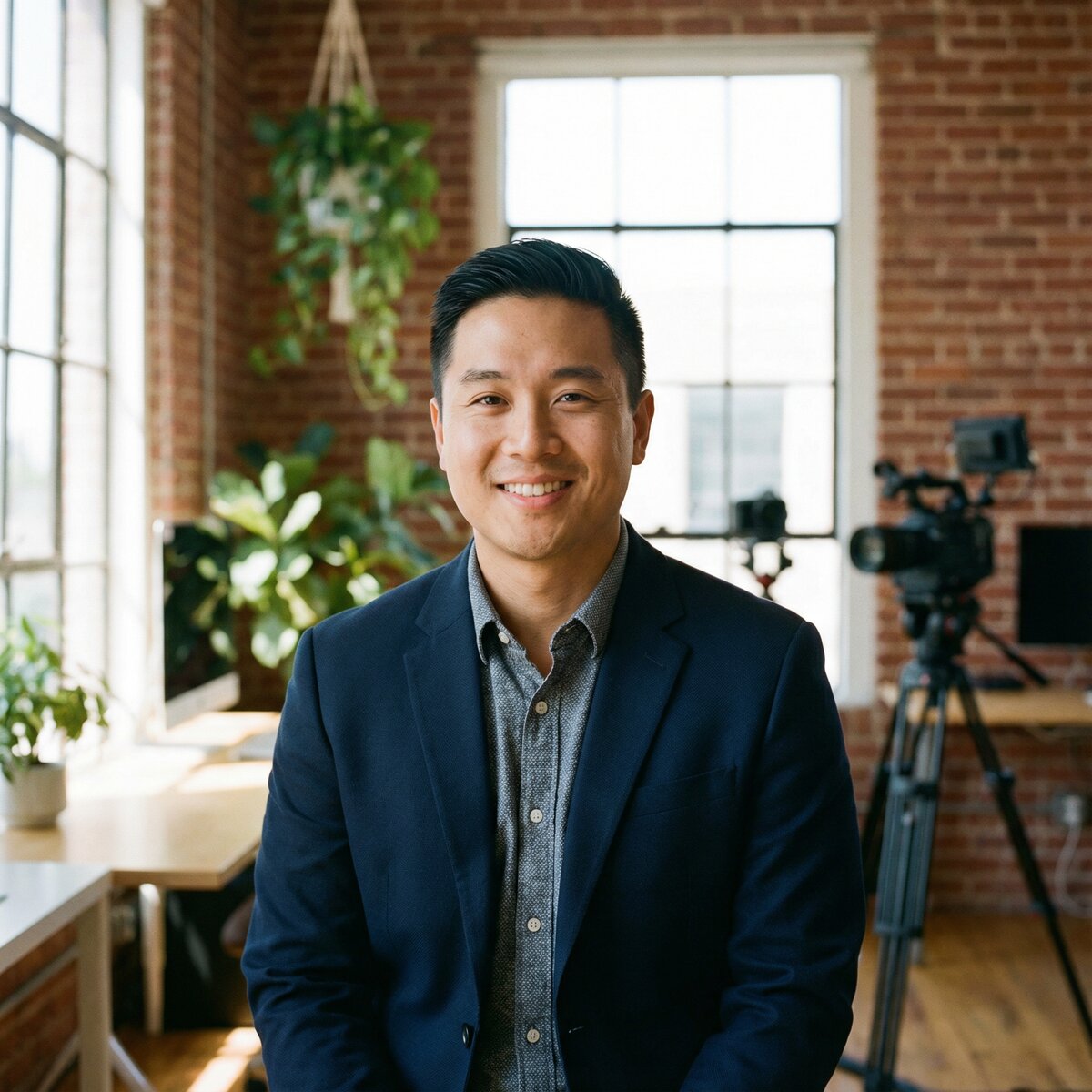 香港三级制片人