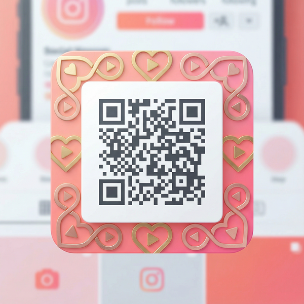 香港三级公众号二维码